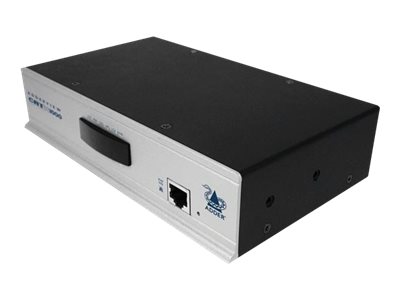ADDERVIEW CATX 1000 8. 1 stk