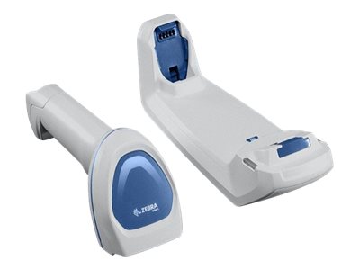 DS8178-HC FIPS DESK/WALL USB KI DS8178-H