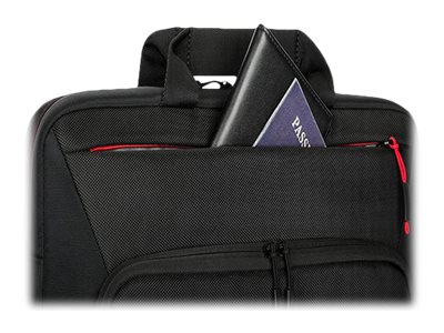 ThinkPad Essential Plus  15.6i  Topload