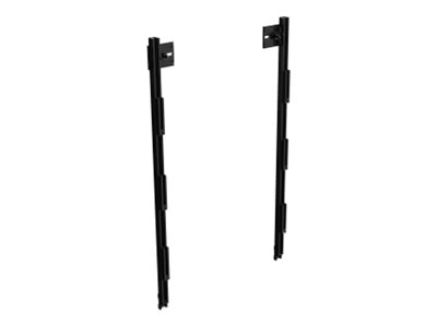 TiLED Universal 27\" 3 High Extender