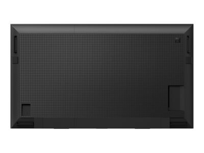 Sony 43\" Professional BRAVIA LCD 440nit display