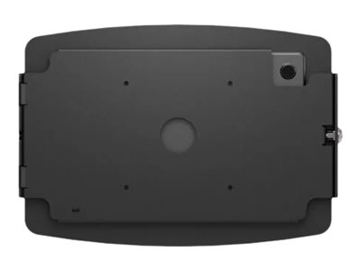 GALAXY TAB A 10.5IN SPACE ENCLOSURE -BLK