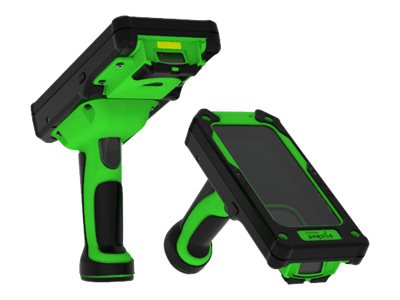 XTRMSCANGRIPXG940UNI IPHONE14/13/12PRO
