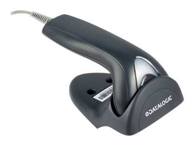 TOUCH 65 LITE BLACK USB KIT (INCLUDES