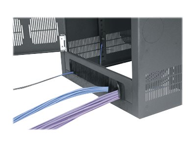 38SP BGR REAR CABLE DOOR