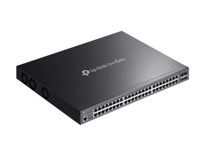 SG5452XMPP