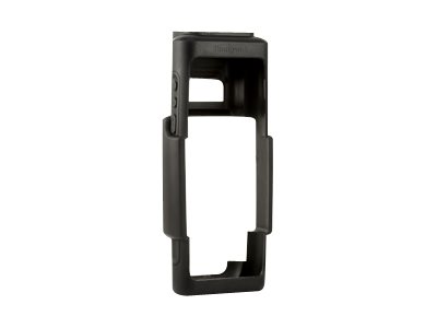 CN80 EXT RUBBER BOOT