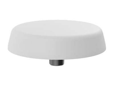 LOW PROF 4x4 2.4/5.0GHz 2m RPSP