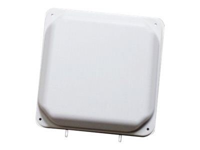 HPE Aruba AP-ANT-28 - Antenna - Wi-Fi - 8 dBi - outdoor, wall-mountable, pole mount, indoor