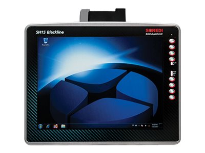 15IN CAP STD VAC 110/230V INT ANT 64GB (