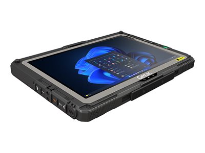 UX10G3 - i5-1235U 10.1in FHD Cam 512GB S
