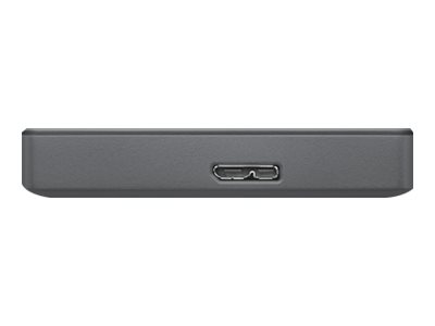 BASIC PORTABLE DRIVE 5TB