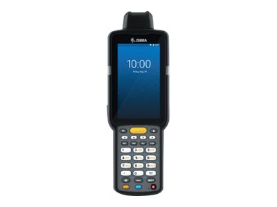 MC WLAN BT GUN 2DERI 47KY 2.5X GMS 4/32G