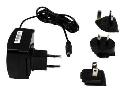 Power Supply