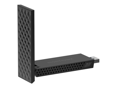 1PT BE6500 USB3.0 ADAPTER (A9000)