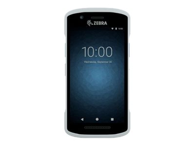 TC21 HC WLAN GMS SE4100 NFC 3GB/32GB 13M
