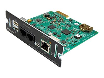 APC Network Management Card 3