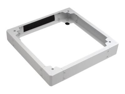 DIGITUS PLINTH 800X1000MM FOR DIGI
