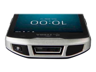 TC56 PREM HSPA+ LTE GMS Rugged I/O SE471