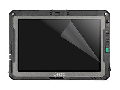 ZX10 - Screen Protection Film (AG) (MOQ:
