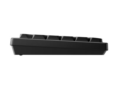 Wireless Keyboard and Mouse US international