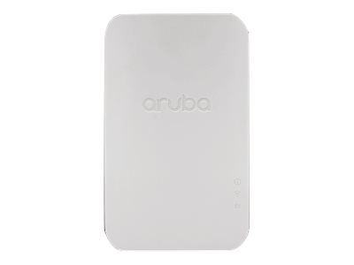 HPE Aruba AP-203H-MNT1 - Network device mounting kit - for HPE Aruba AP-203H