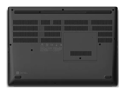TP P16 G2 I7-13700HX 16/512GB 16in W11P