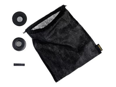 Jabra Biz 2300 Duo NC