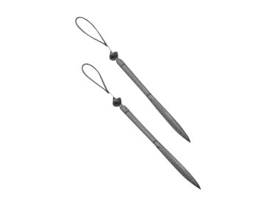 MC9X MC3X-G STYLUS GUN 5UNITS