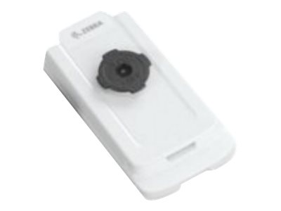 ACCESSORY KITQUAD LOCK BATTERY DOOR MOUNT FOR SMARTPHONES