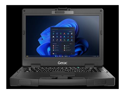 S410G4 i7-1165G7 W11+16GB 512GB SSD UK