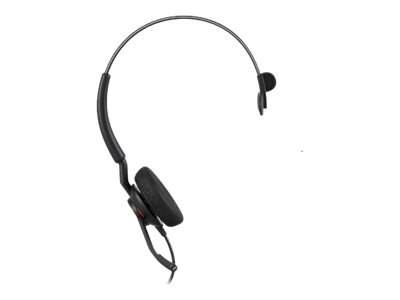Jabra Engage 40 