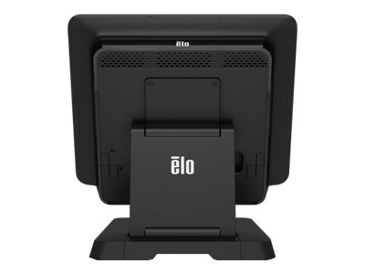 X2-15 15IN LCD 1.99GHZ PCAP 10T