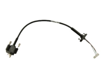 18 CM VC70 USB CABLE FOR KEYBOARD