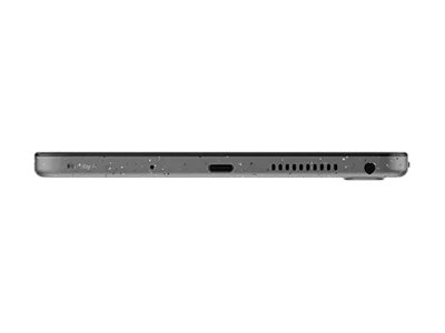 TS/TB305XU ACC 4G+64GLG-SE-TPU-CML