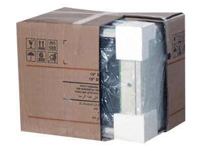 7U WALL MOUNTING CABINET UNIQUE 420X600