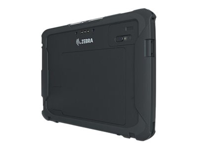 Rugged Tablet ET80 12in QHD Sunlight WLA