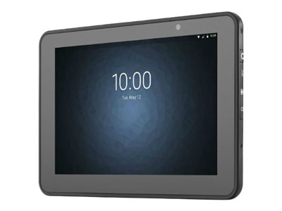 8.4%u201D DISPLAY/WIN10/INTEL E3940/8GBRAM/64GB FLASH/WLAN ONLY/PWRS SOLD SEPARATELY
