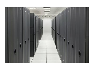 HPE ProLiant Compute DL380 Gen12 OROC 2SFF U.3 Side-by-Side Cable Kit