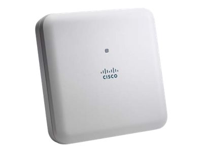 Cisco Aironet 1832I - Radio access point - Wi-Fi 5 - 2.4 GHz, 5 GHz