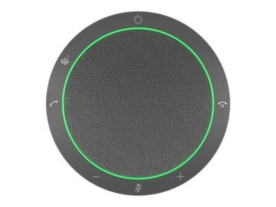 Jabra Speak2 40 MS Teams