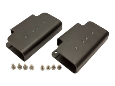 ADAPTER FOR HONEYWELL U-MOUNT VH10