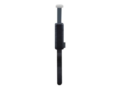 MC22/MC27 Spare Hand Strap for