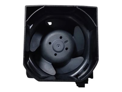 Dell High Performance - Fan unit - 16G customer install - Inherit the warranty of the Dell system or 1 year hardware warranty - for PowerEdge R760, R760xs, R7615, R7625
