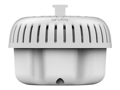 Aruba AP-574 (RW) Outdoor 11ax AP