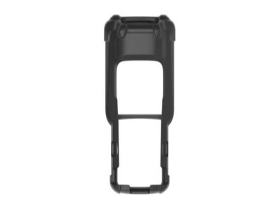MC34XX ACC RUBBER BOOT FOR GUN TERMINAL
