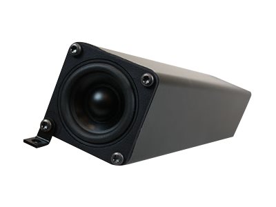 Speaker SP-RM3a