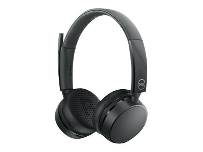 BTO/Dell Pro Wireless Headset WL5022