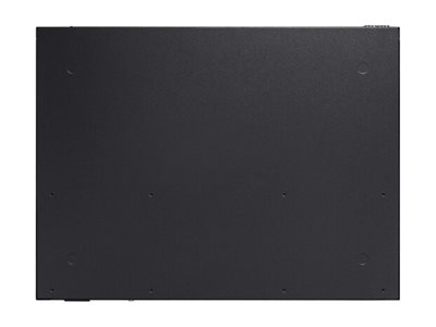 SG5452XMPP