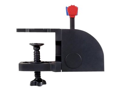 Logitech Flight Throttle Quadrant - Throttle - wired - for PC